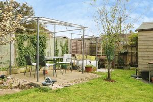 Photo 6- click for photo gallery